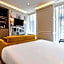 Eurostars Lisboa Baixa
