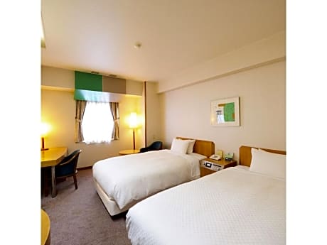 Court Hotel Fukuoka Tenjin - Vacation STAY 42335v
