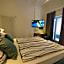 CityMotel Ziegenhain