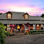 Montville Boutique BnB
