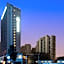 Atour Hotel Wenzhou Airport Olympic Center Metro Station