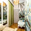 Acacia Private Rooms & Studios