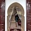 Riad Maison Belbaraka