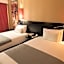 Mercure Alger Aeroport