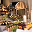 Hotel & Spa **** Kasztel Uniejów