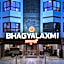 Hotel Bhagyalaxmi