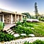 Sala Beach House