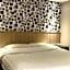 jinhwa hotel