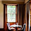 Prospect Country House & Restaurant