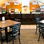 Holiday Inn Express Devils Lake By IHG