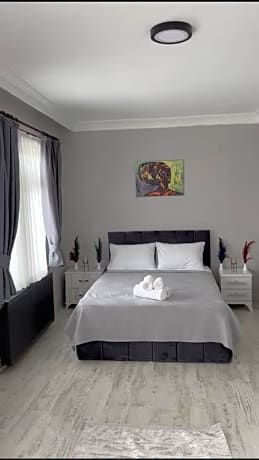BATIPARK OTEL