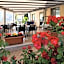 Hotel Belvedere