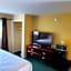 Comox Valley Inn & Suites