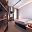 Boutique Hotel Donauwalzer
