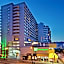 Holiday Inn Vancouver-Centre Broadway By IHG
