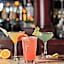 The Hotel Captain Cook