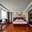 GreenTree Inn JiangSu YanCheng North Bus Station Bolian Plaza Business Hotel
