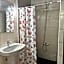 Hotel Viar