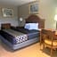 Highland Inn Denham Springs Baton Rouge East