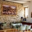 Arciduca Charming House Room & Breakfast
