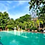 Fairtex Residence