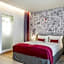 IntercityHotel Dortmund