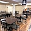 Country Inn & Suites by Radisson, Elizabethtown, KY