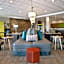 Home2 Suites by Hilton Mesa Longbow 
