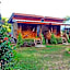 Ok Chawkoh Bungalow