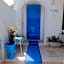 Falli Exclusive Rooms and Breakfast -Boutique B&B-