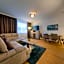 Best Western Hotel Wetzlar