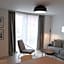 Aparthotel Cosy