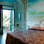 Hotel Masaccio