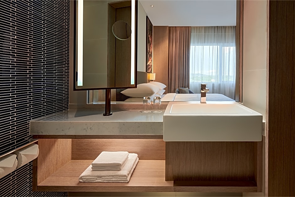 Fairfield by Marriott Bintulu Paragon