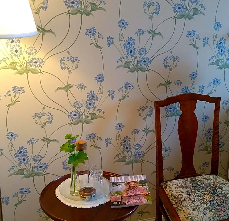 Polhem Bed & Breakfast