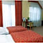 Hotel Piast