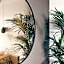 Latroupe Hotel Jardin Secret