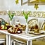 Archontiko Kymis Boutique Hotel