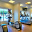 Holiday Inn Express Hotel & Suites Mobile Saraland By IHG