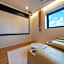 Anook Hotel Daejeon Yongjeon 2nd