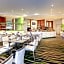 Mercure Hotel Greifswald Am Gorzberg