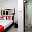 OYO 2438 D' Tamblingan Guesthouse