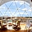 Eslanzarote Eco Dome Experience