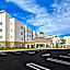 Residence Inn by Marriott Middletown Goshen