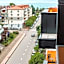 Graphic Hotel Batumi