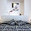 MAD Bed & Breakfast