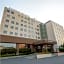 Misawa City Hotel - Vacation STAY 81764v