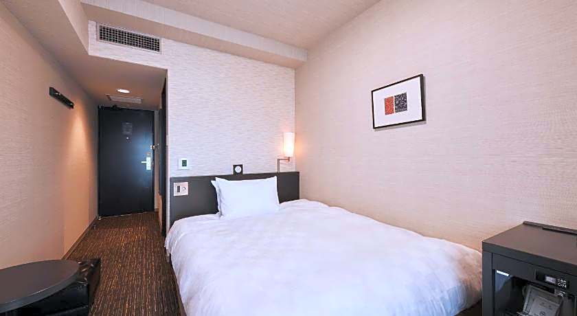 Richmond Hotel Nagasaki Shianbashi