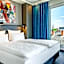 Motel One Frankfurt-Römer