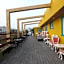 Calli Hostel